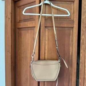 Rebecca Minkoff Crossbody Purse